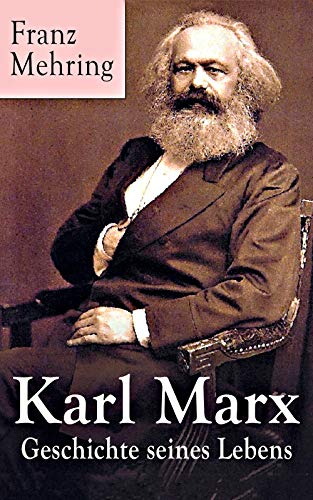 Marx 